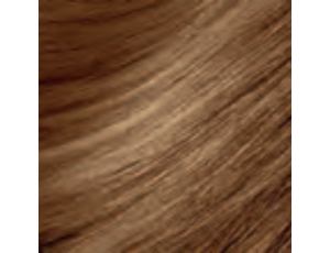 MONTIBELLO CROMATONE profesjonalna trwała farba do włosów 60 ml | 7.3 - image 2